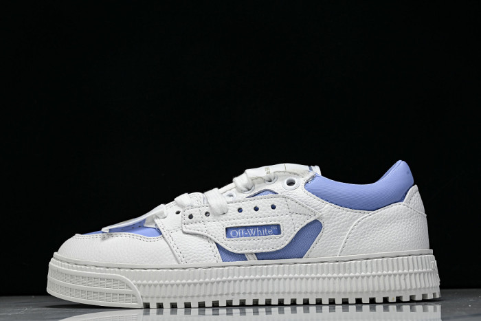 OF SNEAKERS ow-95