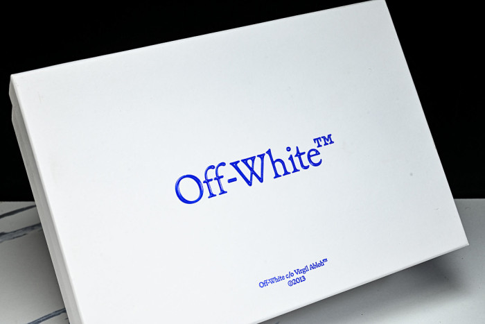 OF SNEAKERS ow-95