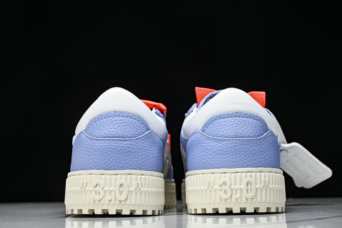 OF SNEAKERS ow-96