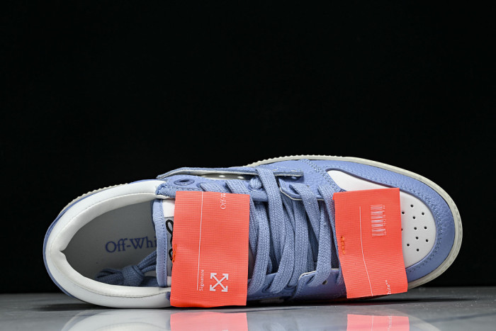 OF SNEAKERS ow-96