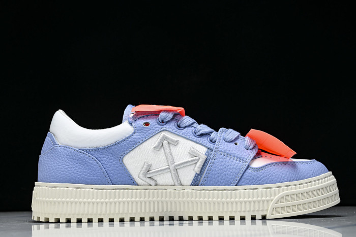 OF SNEAKERS ow-96