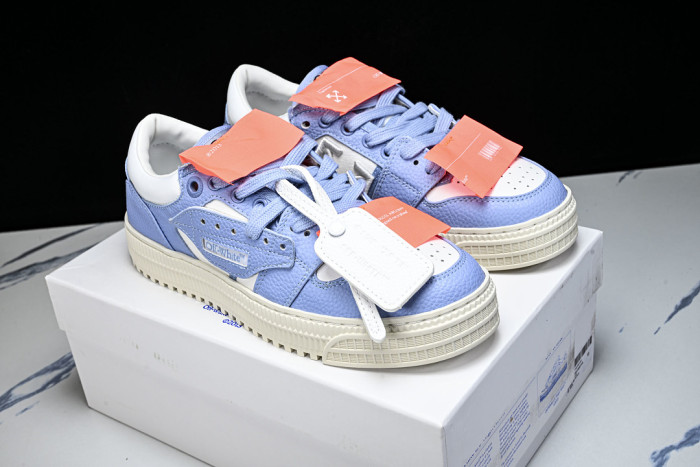 OF SNEAKERS ow-96