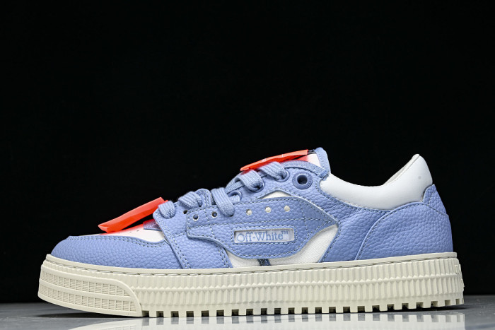 OF SNEAKERS ow-96