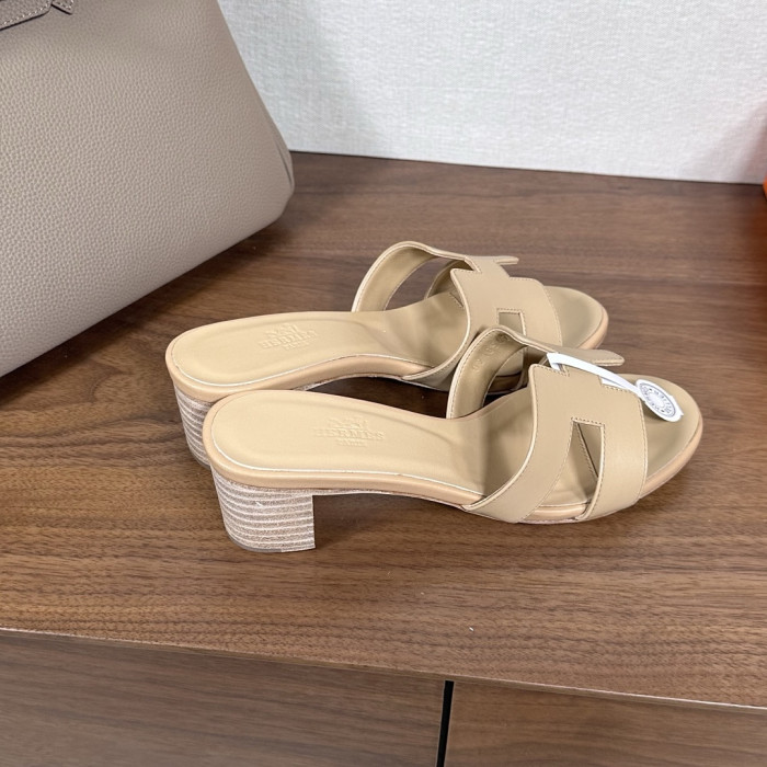 HER Slides 2405292