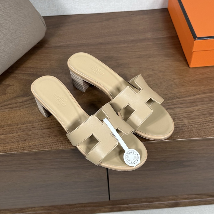 HER Slides 2405292