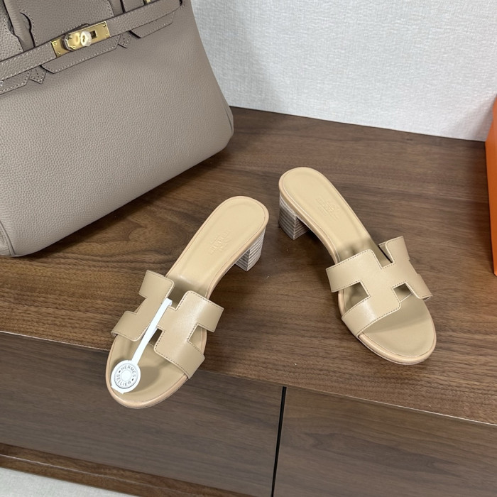 HER Slides 2405292