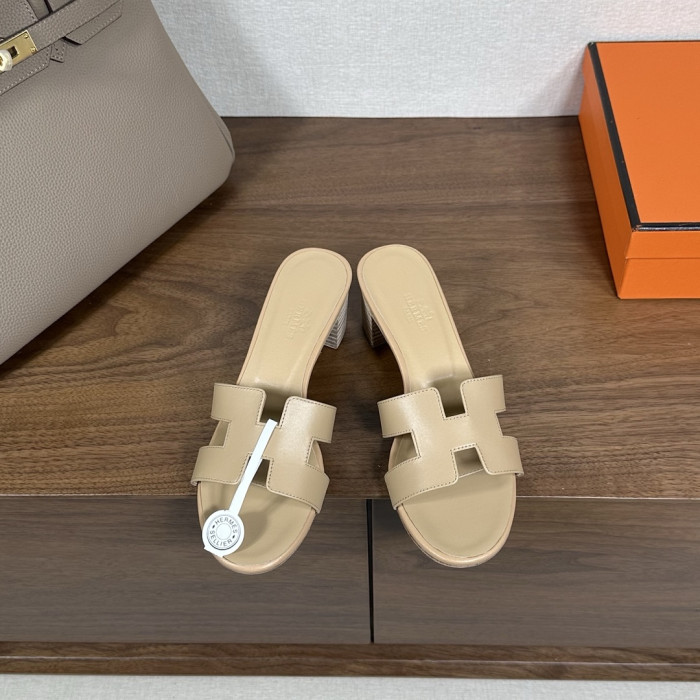 HER Slides 2405292
