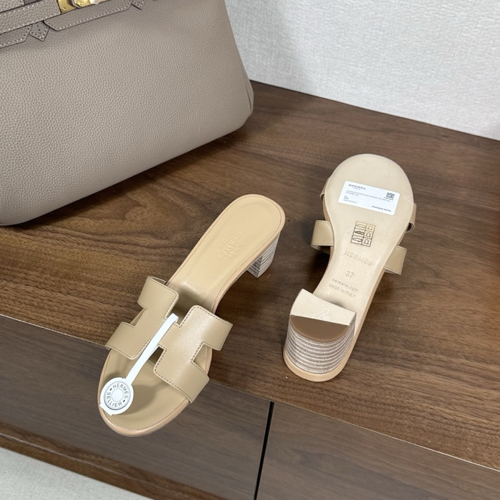 HER Slides 2405292
