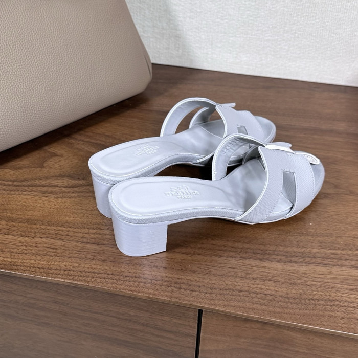HER Slides 2405293