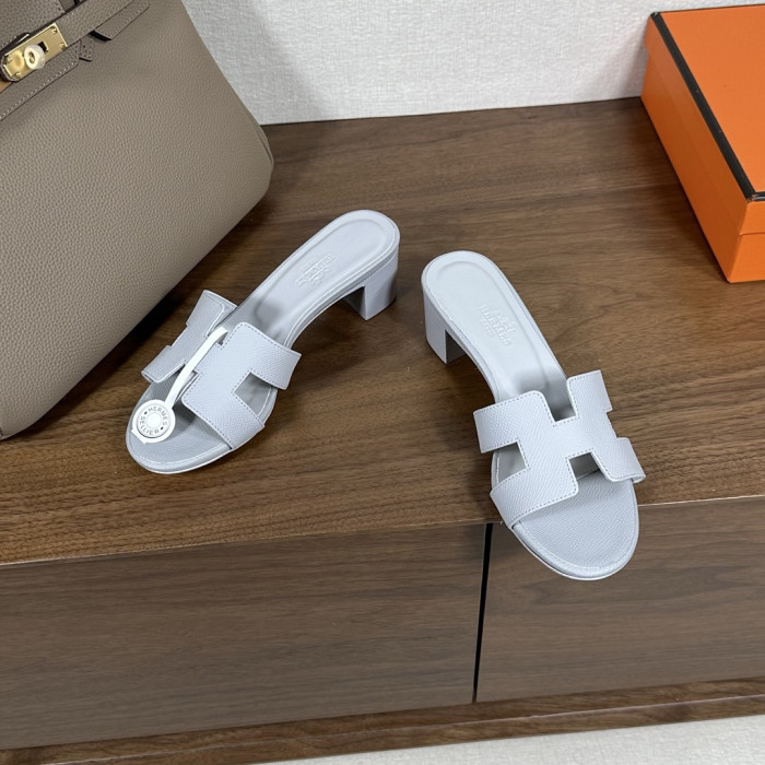 HER Slides 2405293