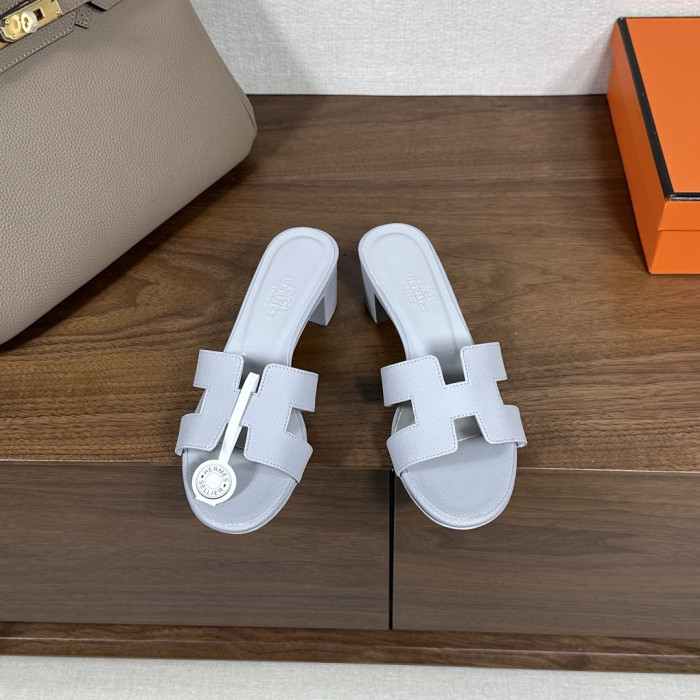 HER Slides 2405293