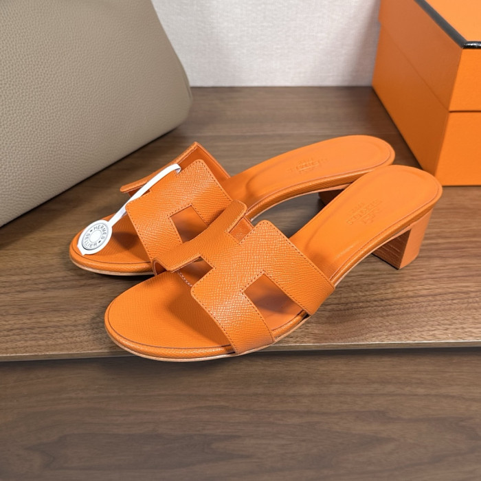 HER Slides 2405294