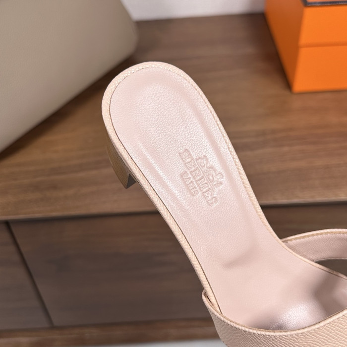 HER Slides 2405295