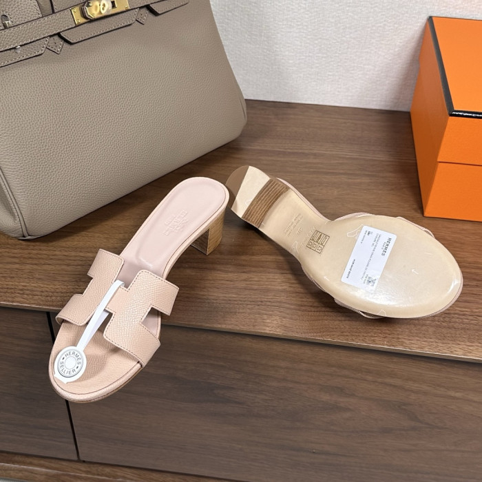 HER Slides 2405295