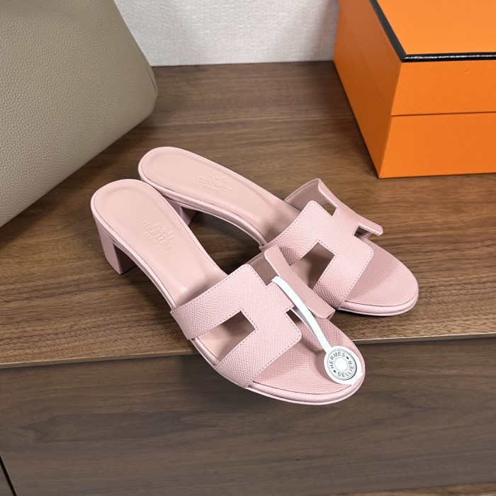HER Slides 2405296