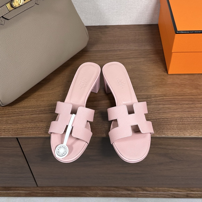 HER Slides 2405296