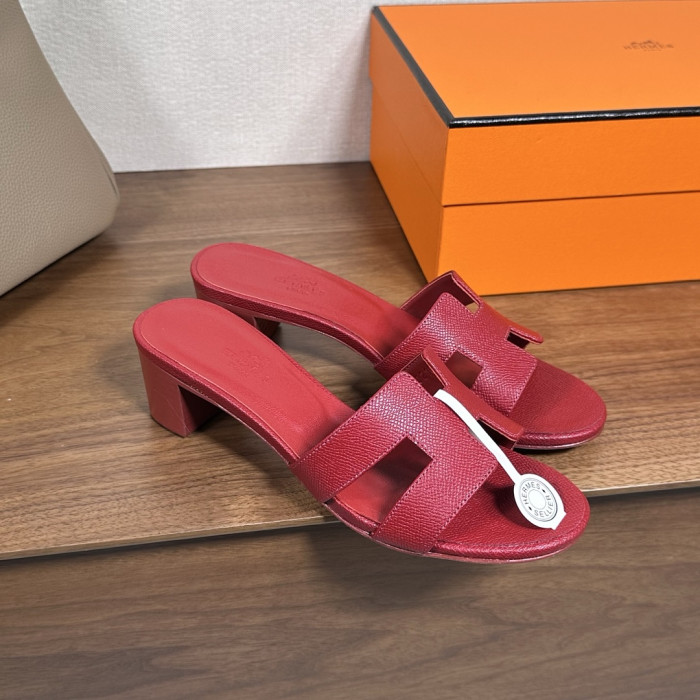 HER Slides 2405297