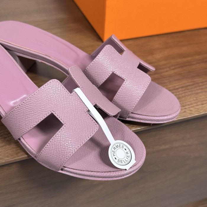 HER Slides 2405298