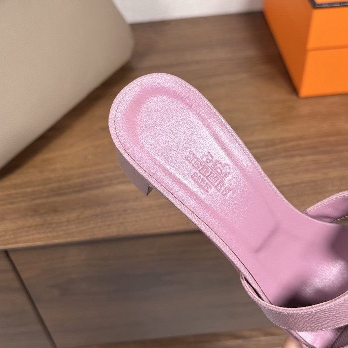 HER Slides 2405298