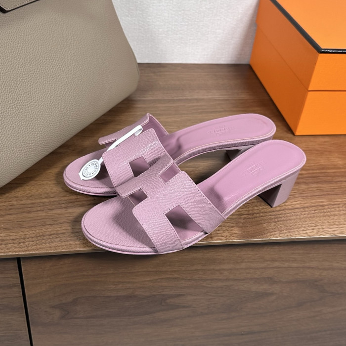 HER Slides 2405298