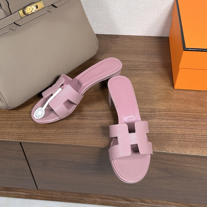 HER Slides 2405298