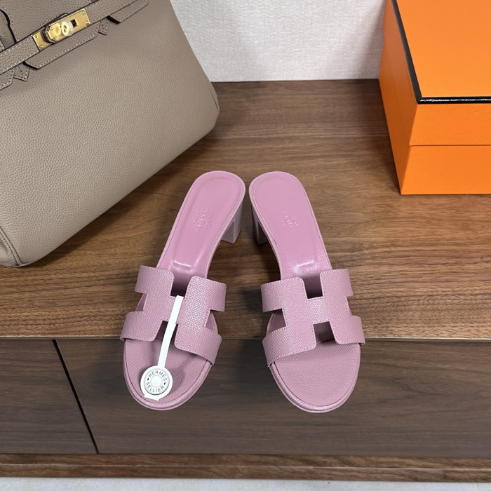 HER Slides 2405298