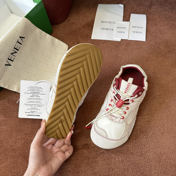 BOTEGA Ven*ta SHOES 2408331