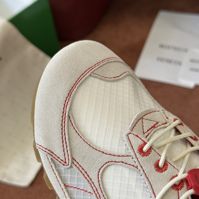 BOTEGA Ven*ta SHOES 2408331