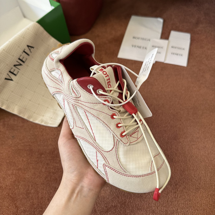 BOTEGA Ven*ta SHOES 2408331