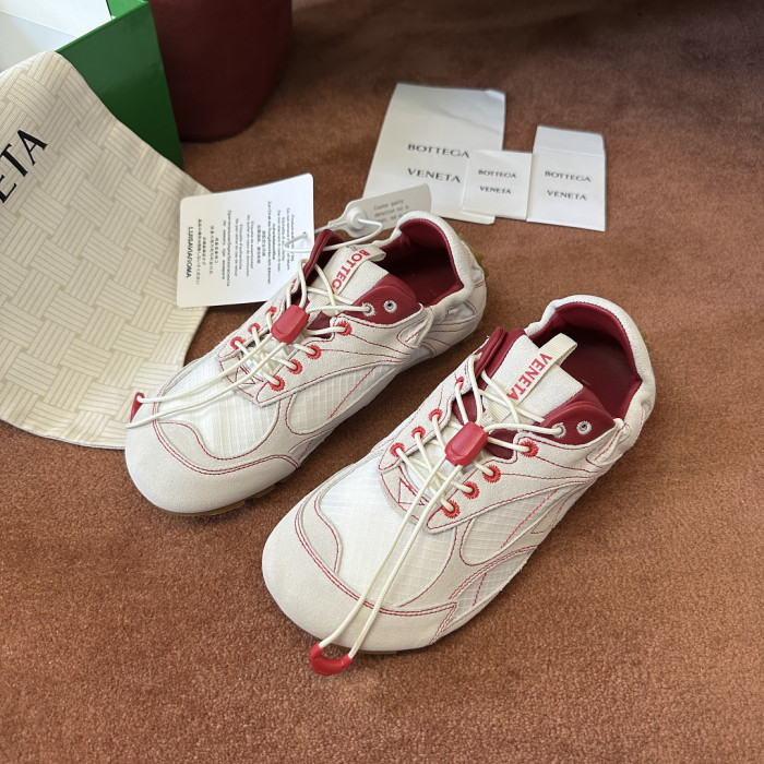 BOTEGA Ven*ta SHOES 2408331
