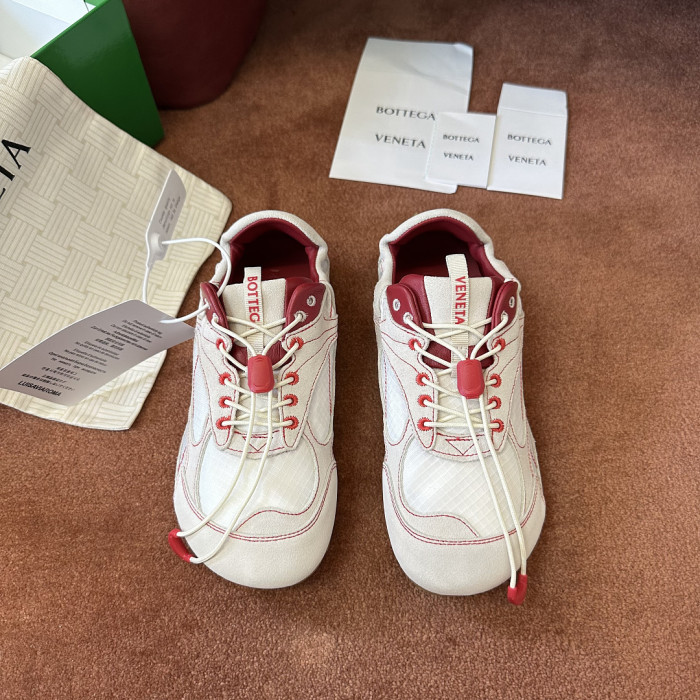 BOTEGA Ven*ta SHOES 2408331
