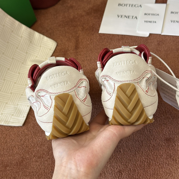 BOTEGA Ven*ta SHOES 2408331