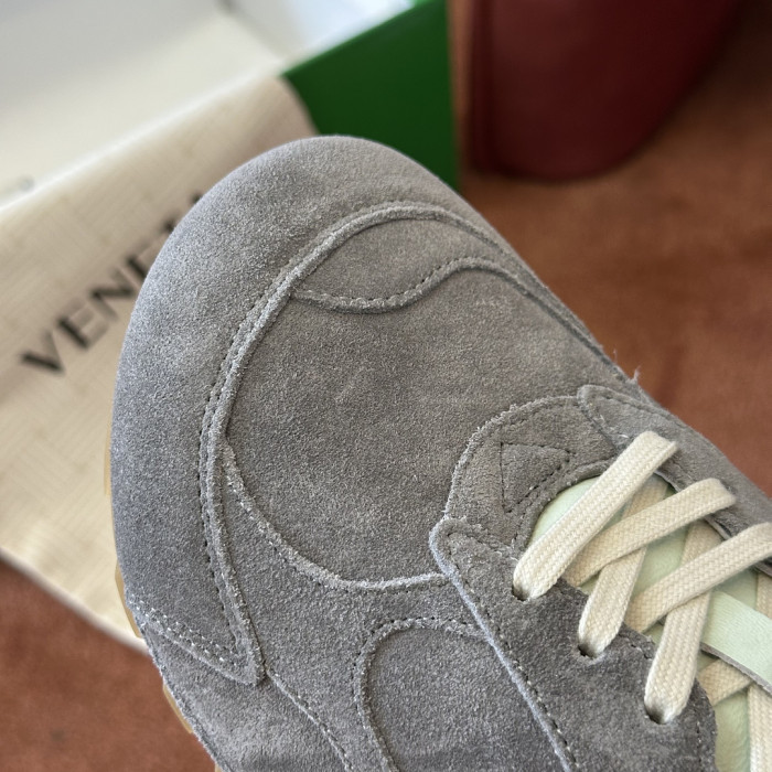 BOTEGA Ven*ta SHOES 2408332