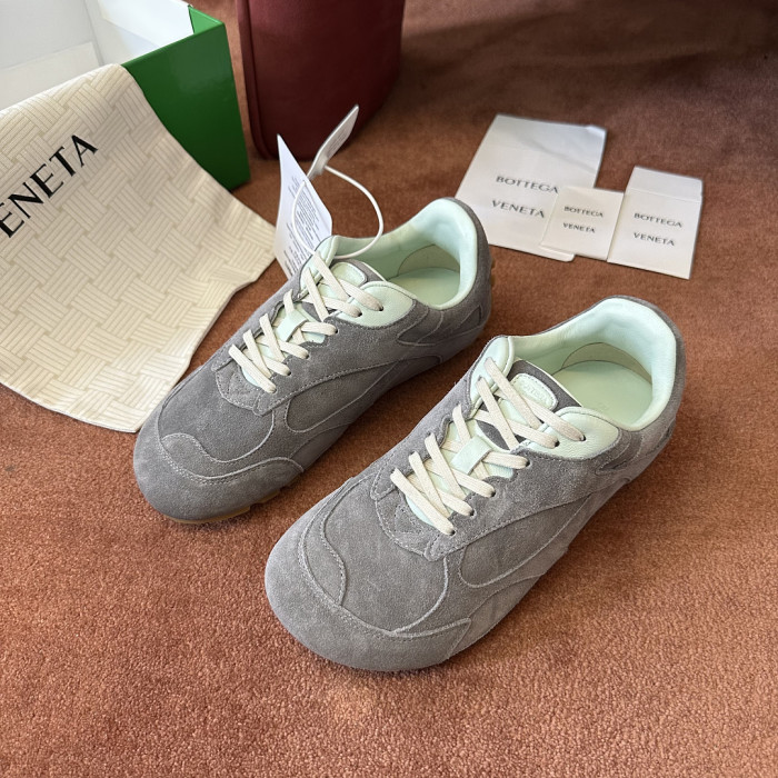 BOTEGA Ven*ta SHOES 2408332