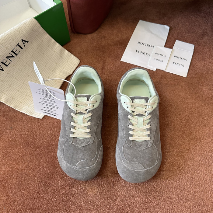 BOTEGA Ven*ta SHOES 2408332