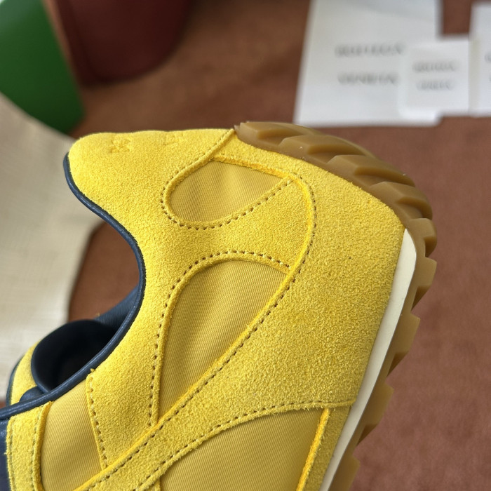 BOTEGA Ven*ta SHOES 2408333