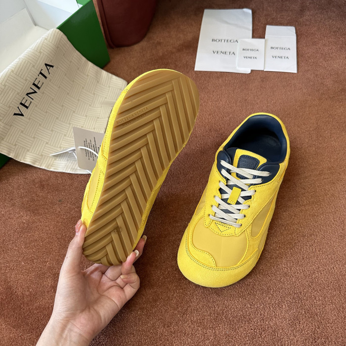 BOTEGA Ven*ta SHOES 2408333