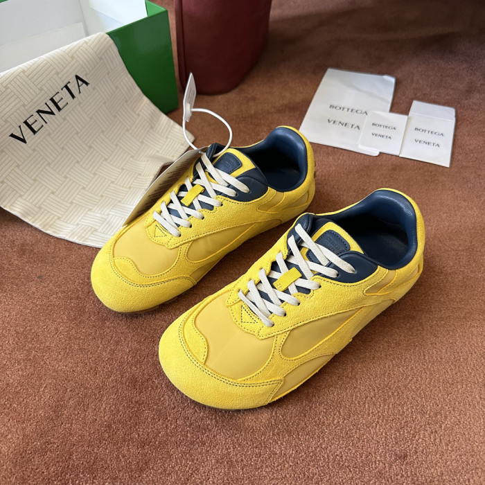 BOTEGA Ven*ta SHOES 2408333