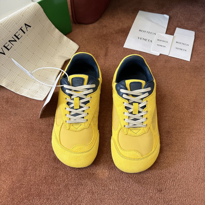 BOTEGA Ven*ta SHOES 2408333
