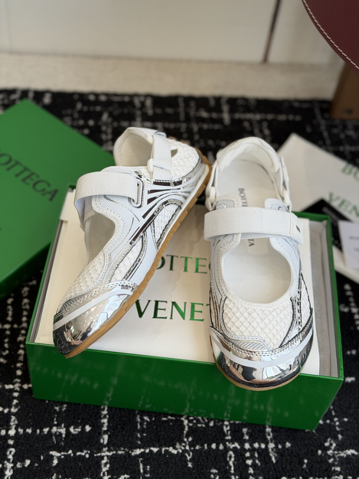 BOTEGA Ven*ta SHOES 2408314
