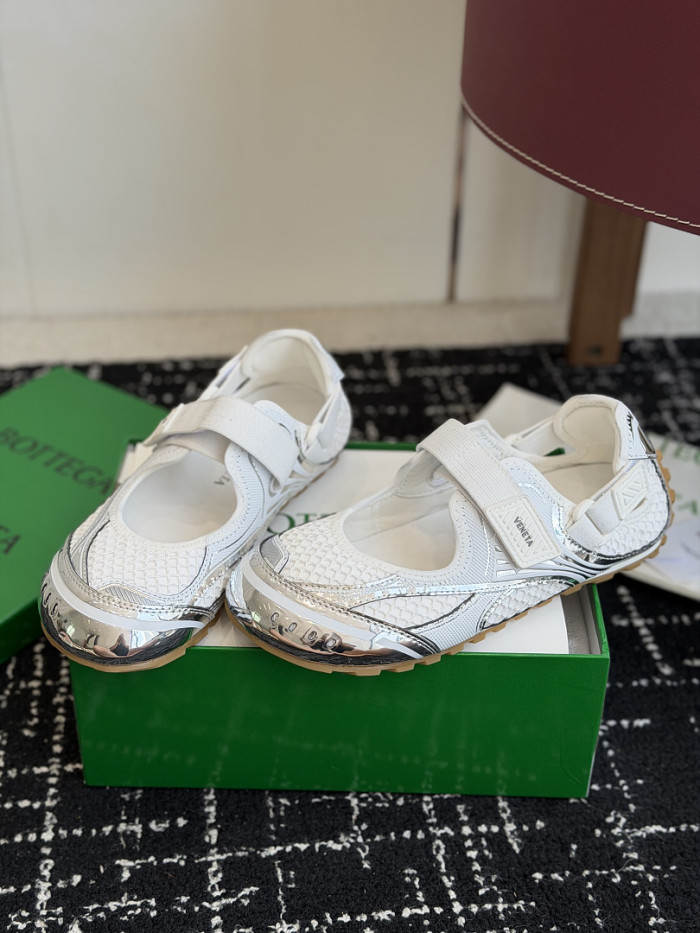 BOTEGA Ven*ta SHOES 2408314