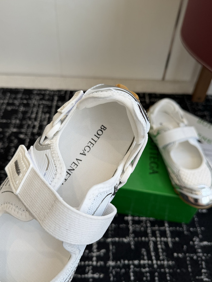 BOTEGA Ven*ta SHOES 2408314