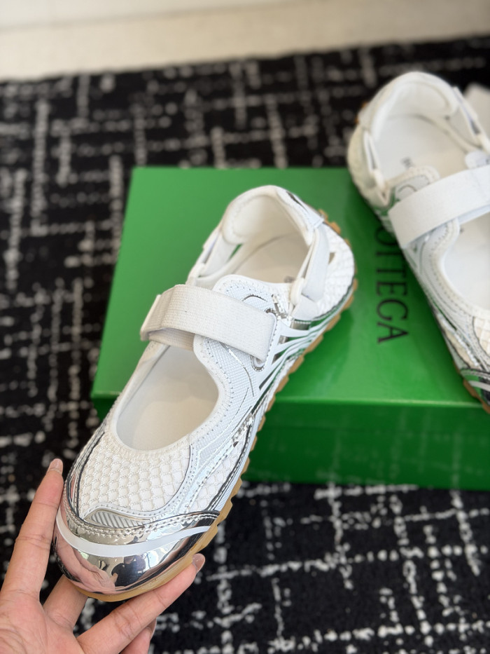 BOTEGA Ven*ta SHOES 2408314