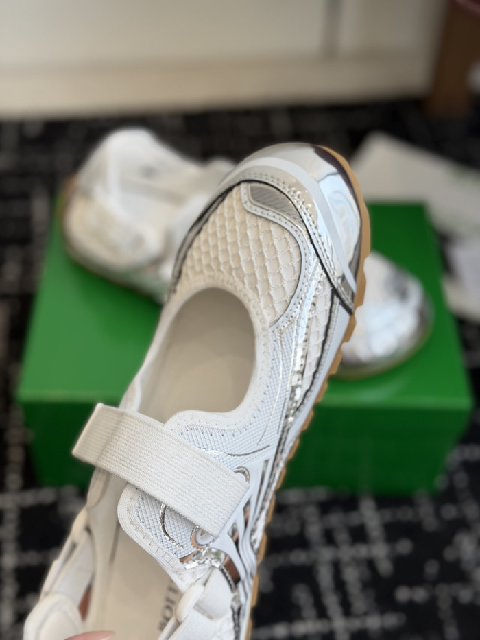 BOTEGA Ven*ta SHOES 2408314