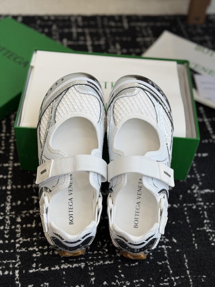 BOTEGA Ven*ta SHOES 2408314