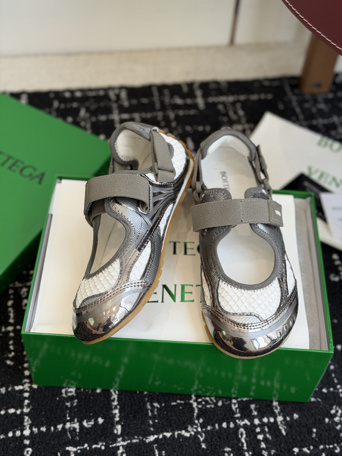 BOTEGA Ven*ta SHOES 2408334