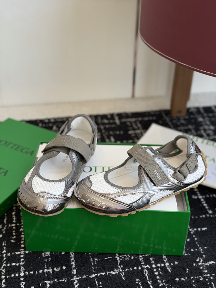 BOTEGA Ven*ta SHOES 2408334