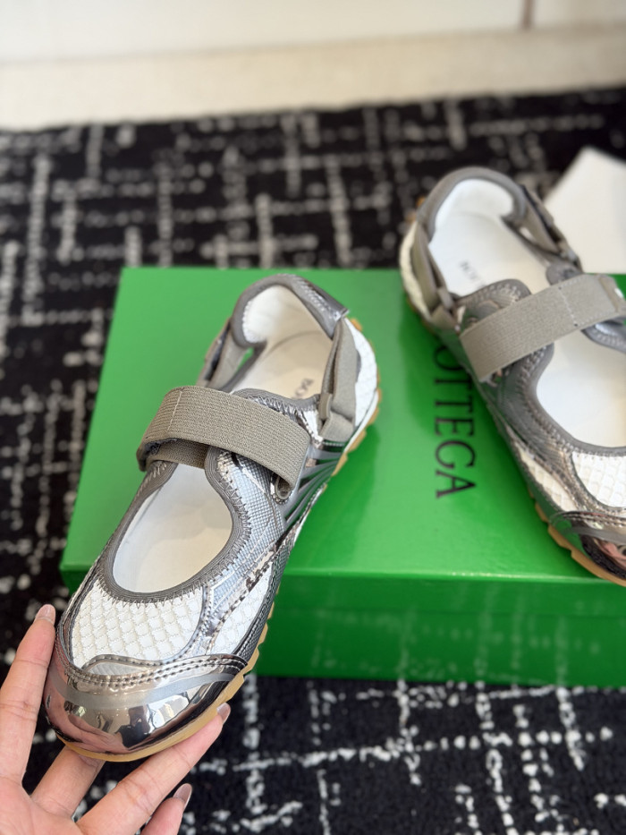 BOTEGA Ven*ta SHOES 2408334