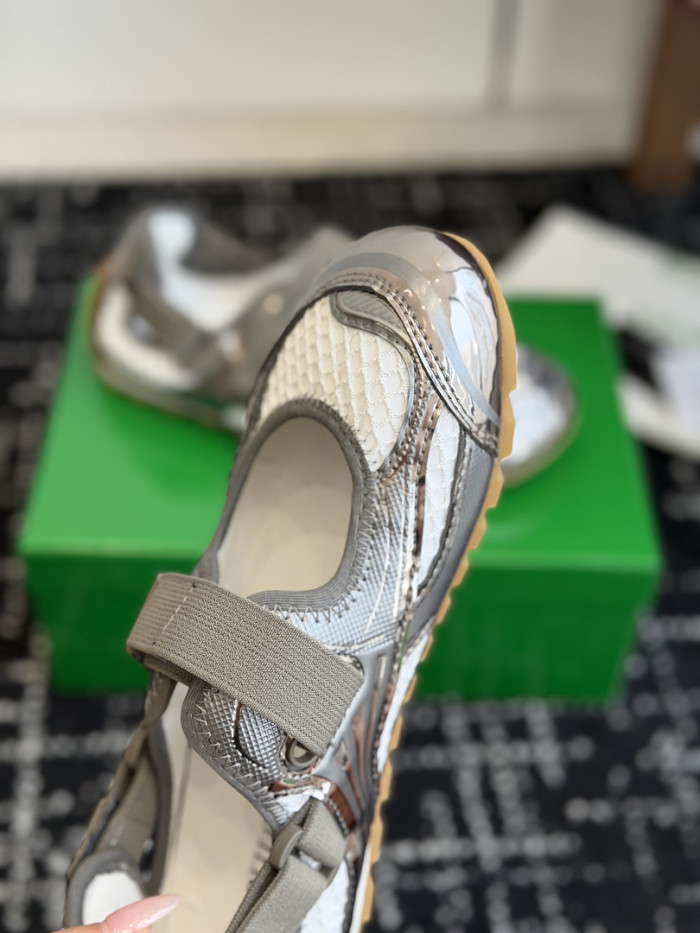 BOTEGA Ven*ta SHOES 2408334