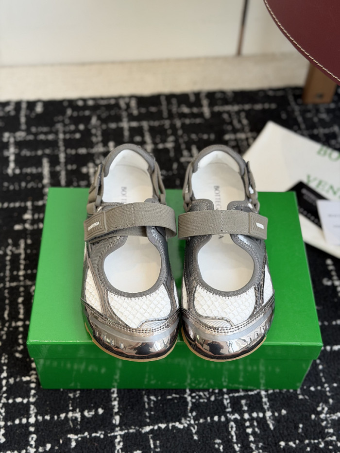 BOTEGA Ven*ta SHOES 2408334